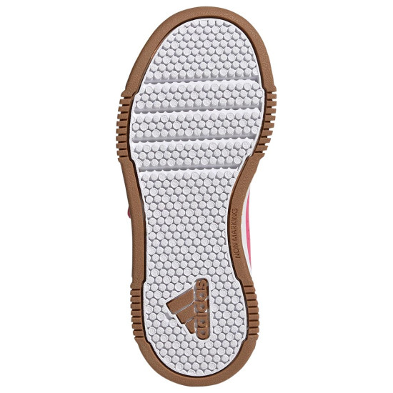 Adidas Tensaur Sport 2.0 CF K